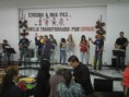 /album/santa-ceia-agosto/imagem-006-jpg/